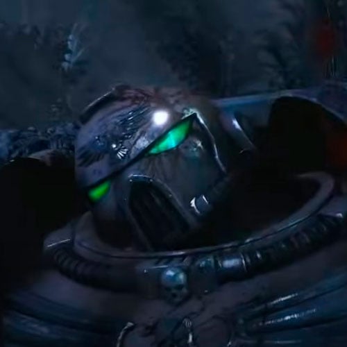 Dawn Of War: Franchise Pack Cd Key